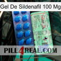 Sildenafil Gel 100 Mg new02